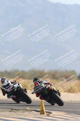 media/Oct-26-2025-Race Pace (Sun) [[c1447ca738]]/Verified/5-Turn 16 (1050am)/